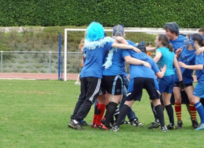 inter-enil-2014 (145)